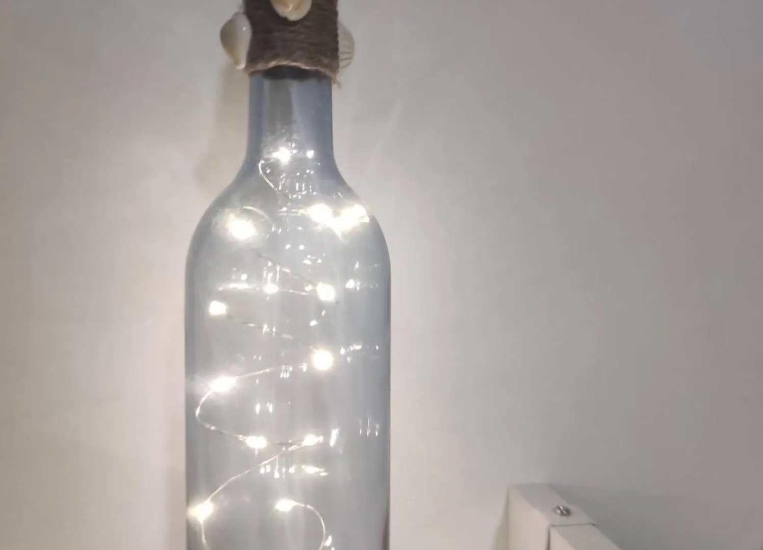 Apartman Studio Barka