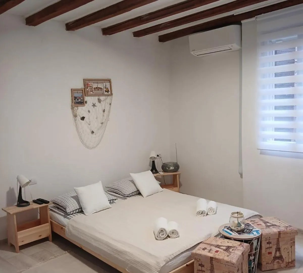 Studio Barka Rovinj