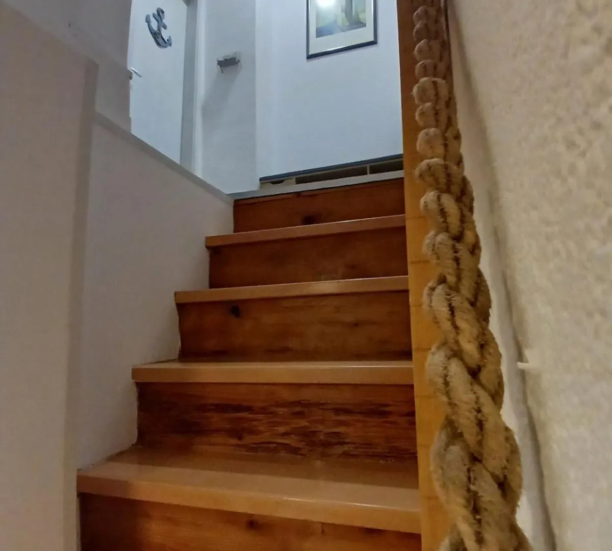 Studio Barka Croatia