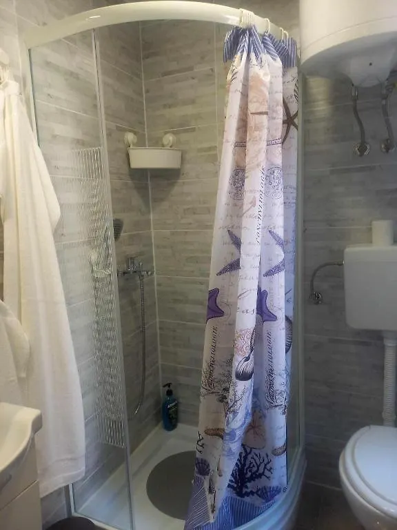Studio Barka Rovinj